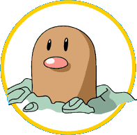 diglet.gif