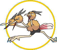 dodrio.gif