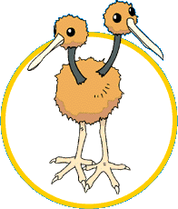doduo.gif