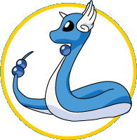dragonair.gif