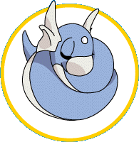dratini.gif