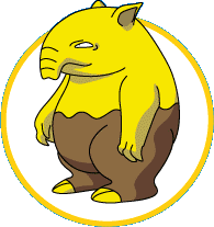 drowzee.gif
