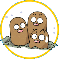 dugtrio.gif