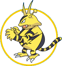 electabuzz.gif