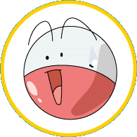 electrode.gif