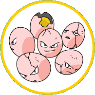 exeggcute.gif