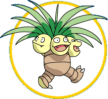 exeggutor.gif