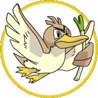 farfetch'd.gif