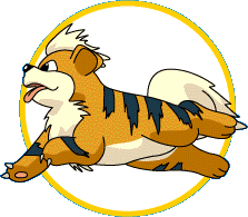 growlithe.gif