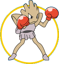 hitmonchan.gif