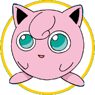 jigglypuff.gif
