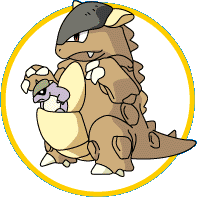 kangaskhan.gif