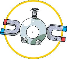 magnemite.gif