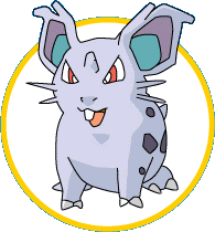 nidoran (femelle).gif
