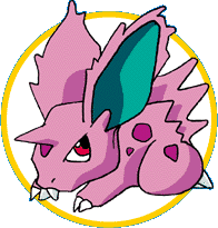 nidoran (male).gif
