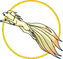 ninetales.gif