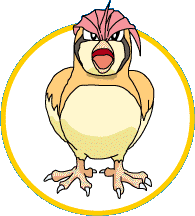 pidgeotto.gif