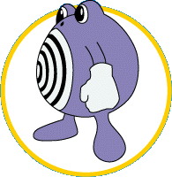 poliwhirl.gif