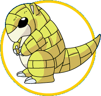 sandshrew.gif