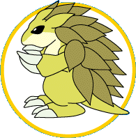 sandslash.gif