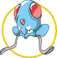 tentacool.gif