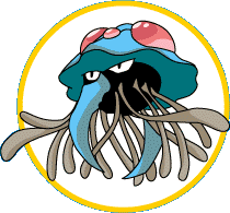 tentacruel.gif