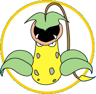 victreebel.gif