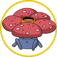 vileplume.gif