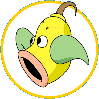 weepinbell.gif