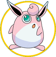 wigglytuff.gif